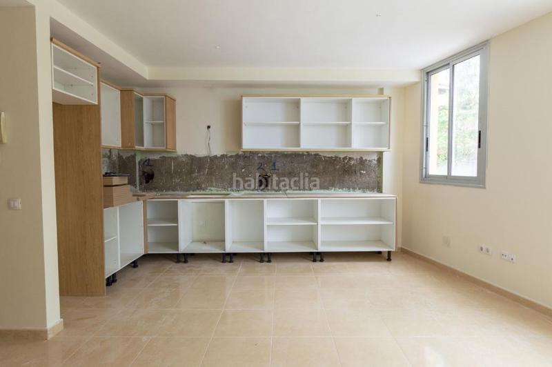 Foto fde22cb2-5ece-45d3-acff-ee5d0fad25d8. Etagenwohnung mit parking in Palo Blanco Realejos (Los)