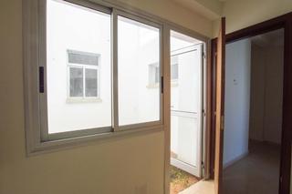 Pis  Colegio el. Se vende piso vpo