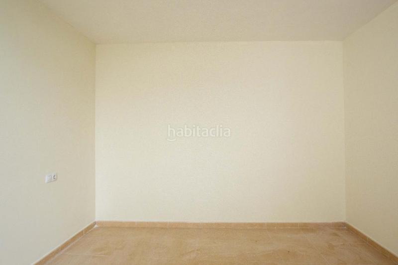 Foto 49f74851-c864-45ec-809d-4c1e93c9e4cd. Piso se vende piso vpo en Palo Blanco Realejos (Los)