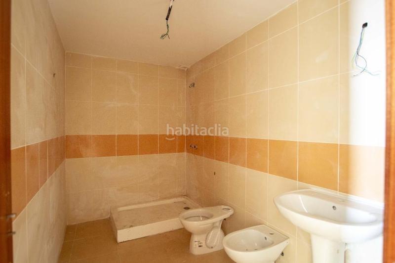 Foto 6161510c-cf66-4d58-af2c-ad2a23b7a1fb. Piso se vende piso vpo en Palo Blanco Realejos (Los)