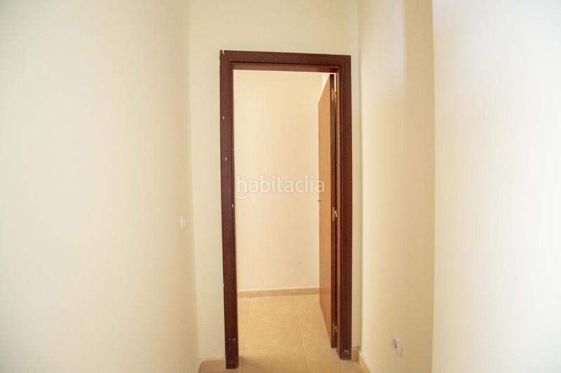 Foto 7459146c-45fe-46aa-9e50-a8d20a172676. Piso se vende piso vpo en Palo Blanco Realejos (Los)