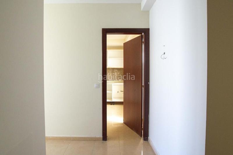 Foto b998c25d-75bc-4e76-a792-c34dcbdb074a. Piso se vende piso vpo en Palo Blanco Realejos (Los)