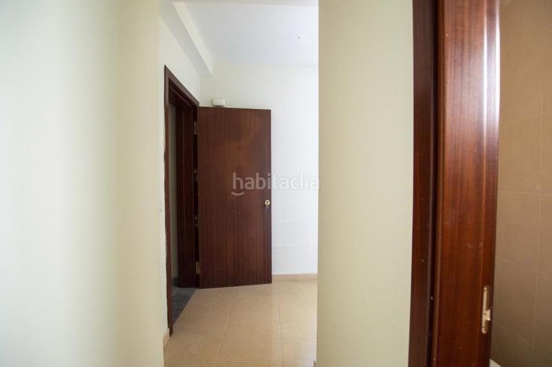 Foto c9403a4b-2d48-4ad7-b0d6-8deff0ad0d7e. Piso se vende piso vpo en Palo Blanco Realejos (Los)