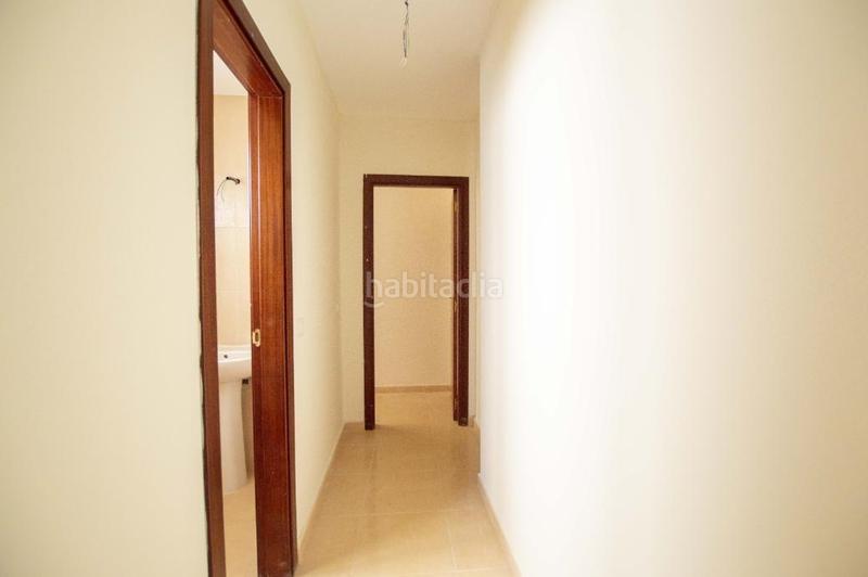 Foto d48cbe40-64d3-4353-9e1c-fd7262e64ee8. Piso se vende piso vpo en Palo Blanco Realejos (Los)