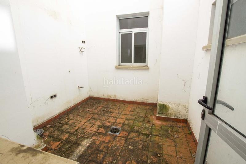 Foto d9d7650f-4c51-442e-9eb9-a6a137dacb8d. Piso se vende piso vpo en Palo Blanco Realejos (Los)