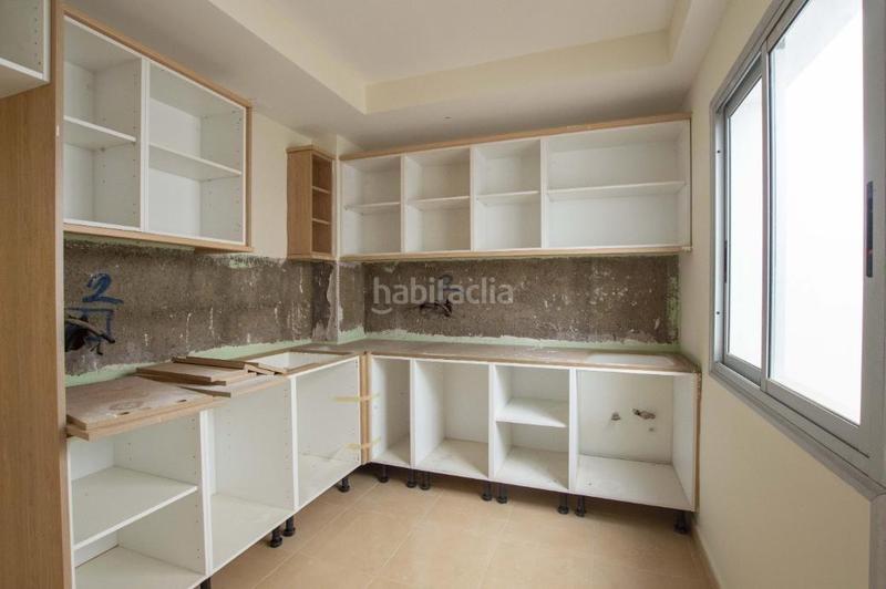 Foto e1bda015-2c4b-43d9-a50f-2d5b9041c1a1. Piso se vende piso vpo en Palo Blanco Realejos (Los)