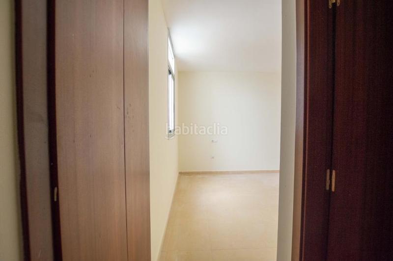 Foto e1e35be3-0d14-4ea6-acd8-aec7ef067a6d. Piso se vende piso vpo en Palo Blanco Realejos (Los)