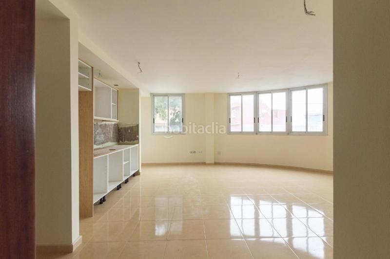 Foto 392dc1f3-d0db-4289-a8bd-f7f117a458f8. Etagenwohnung mit parking in Palo Blanco Realejos (Los)