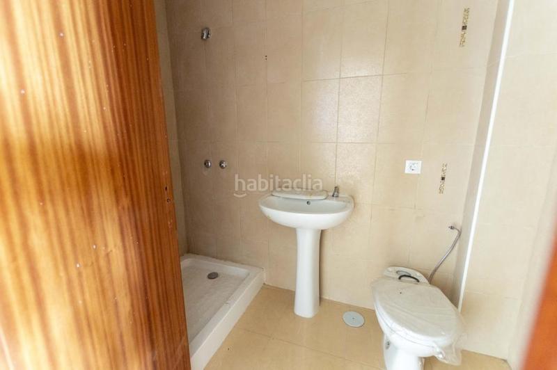 Foto 4da3032c-e639-4769-9c67-a17fe615e2cf. Etagenwohnung mit parking in Palo Blanco Realejos (Los)