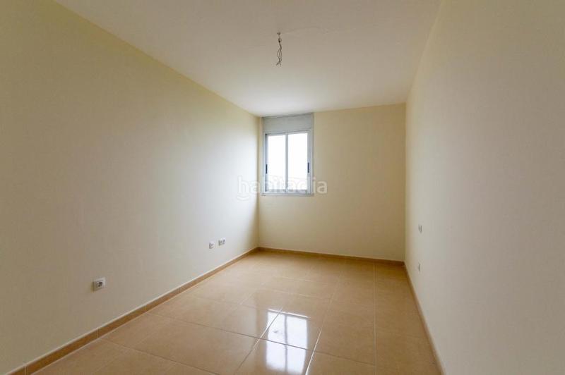 Foto 50113075-7115-4d49-b132-4829a4a27361. Etagenwohnung mit parking in Palo Blanco Realejos (Los)