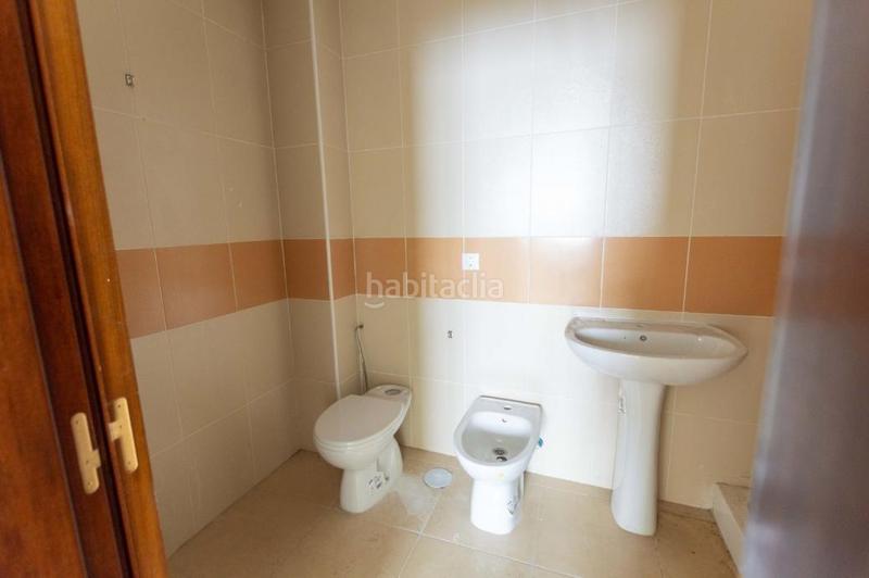 Foto 76fff0b3-af34-4085-ab94-bf776ca566a4. Etagenwohnung mit parking in Palo Blanco Realejos (Los)