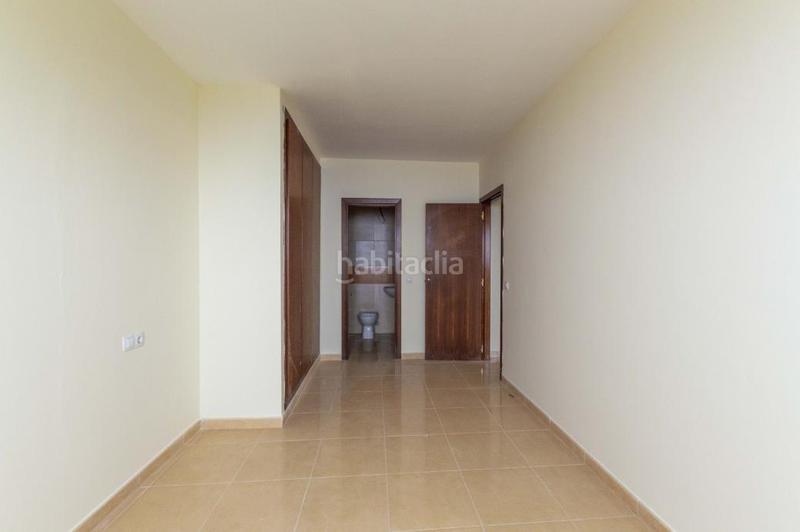 Foto 850ffc93-bacb-4e97-945d-d25b7b1a2d7b. Etagenwohnung mit parking in Palo Blanco Realejos (Los)