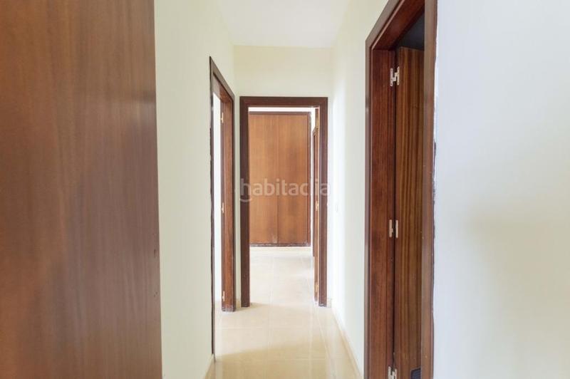 Foto 89ef4b9c-1508-4135-b98e-db176c65385b. Etagenwohnung mit parking in Palo Blanco Realejos (Los)