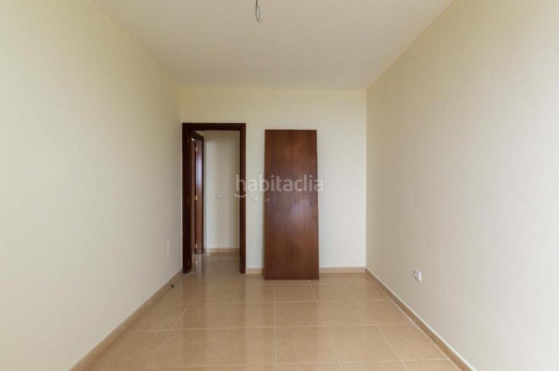 Foto a1bb7b1e-33e4-4fda-966f-3207fc993eeb. Etagenwohnung mit parking in Palo Blanco Realejos (Los)