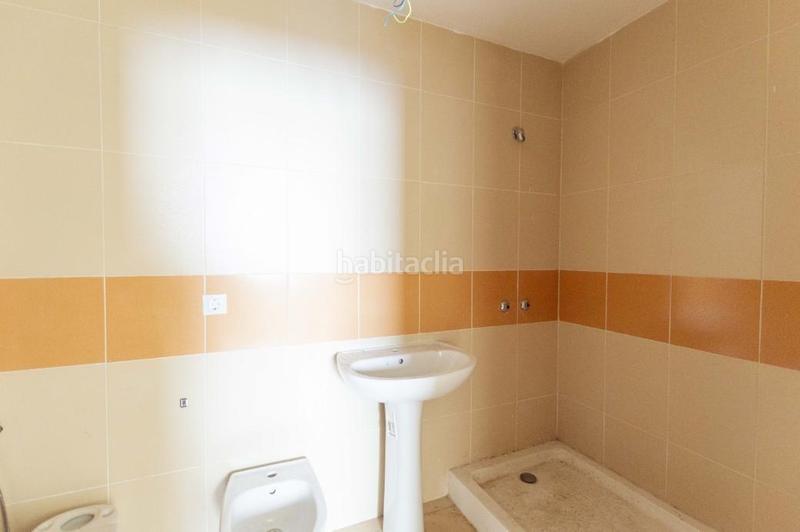 Foto b5290110-8a5c-4473-8e6a-ebacd4acab41. Etagenwohnung mit parking in Palo Blanco Realejos (Los)