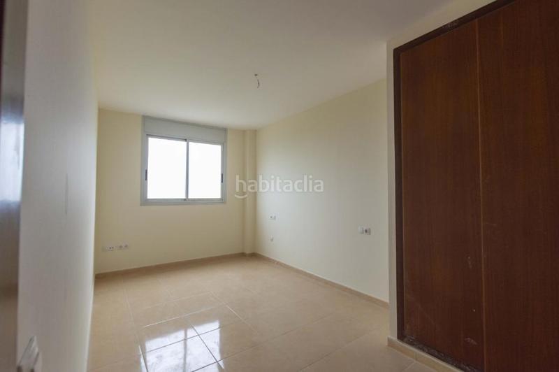 Foto b7dcd328-dbcf-4855-b731-a597846ef9e0. Etagenwohnung mit parking in Palo Blanco Realejos (Los)
