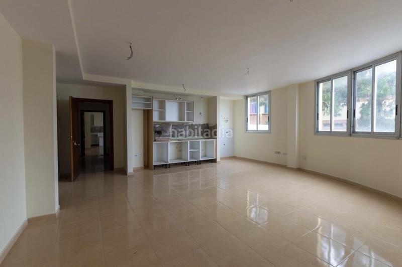 Foto ba0ab092-4ad3-4de8-ac24-91d3b69f93a0. Etagenwohnung mit parking in Palo Blanco Realejos (Los)