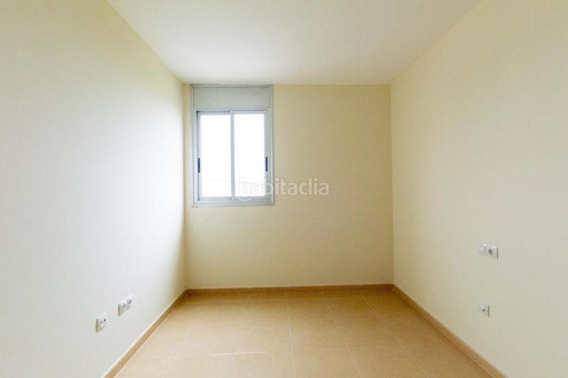 Foto bb340a3d-b973-4e85-a14a-30b4d27c959e. Etagenwohnung mit parking in Palo Blanco Realejos (Los)