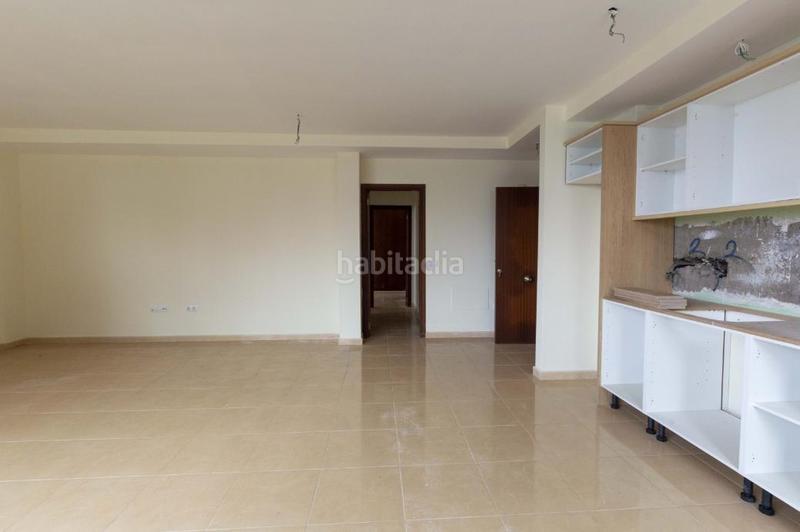 Foto d46091a1-afd4-4a3c-a671-9af58ede751b. Etagenwohnung mit parking in Palo Blanco Realejos (Los)