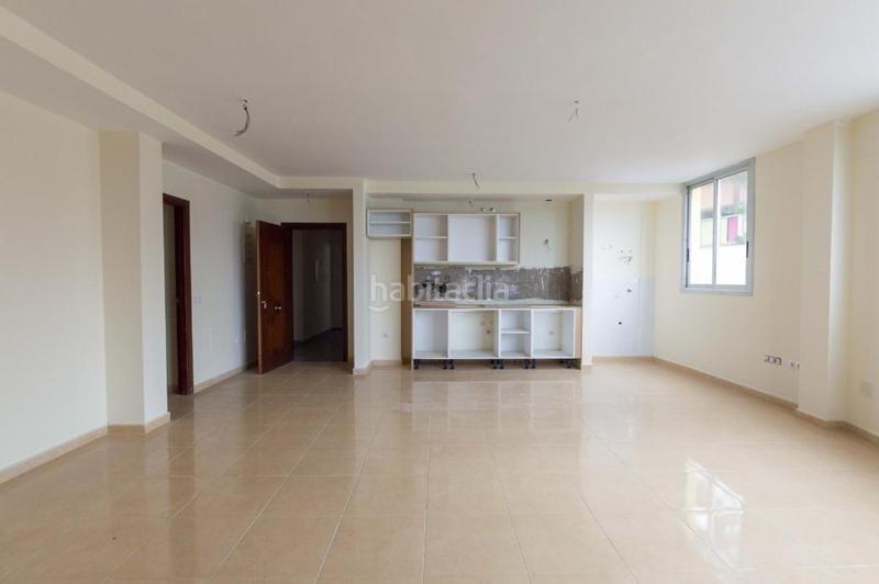 Foto d7eb5dc8-cc2d-4024-8edb-096a38fd890a. Etagenwohnung mit parking in Palo Blanco Realejos (Los)