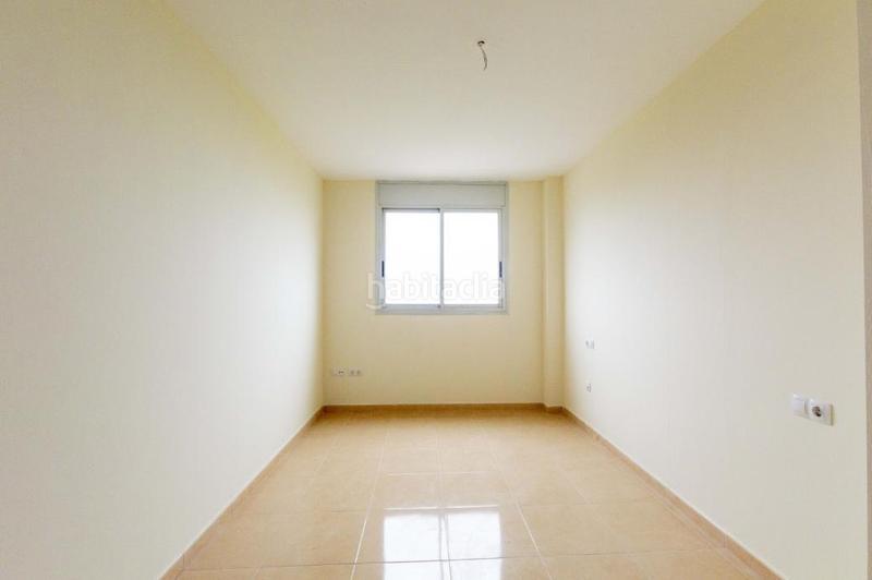 Foto da44790e-7120-4c23-8640-865853c40c30. Etagenwohnung mit parking in Palo Blanco Realejos (Los)