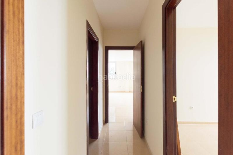 Foto db44d21a-cfee-4753-8e5a-069385b93fc6. Etagenwohnung mit parking in Palo Blanco Realejos (Los)