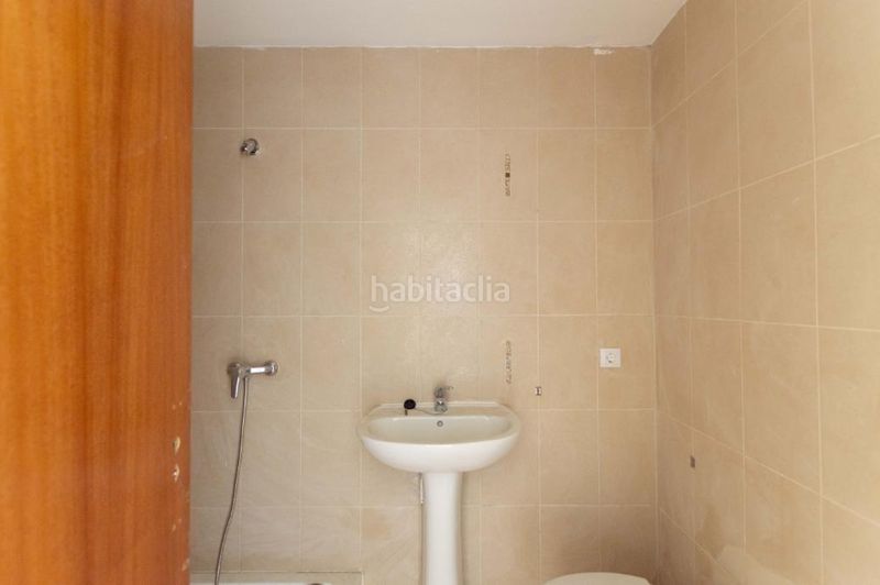 Foto 0a86f267-3551-466d-9243-c38caa993970. Pis amb aparcament terrassa a Palo Blanco Realejos (Los)