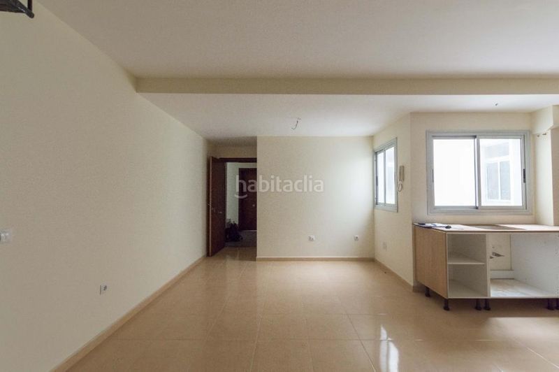 Foto abfe5f83-2ea9-408c-a815-ecb69c86cb40. Pis amb aparcament terrassa a Palo Blanco Realejos (Los)
