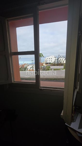 Foto 031b5e65-bb20-4630-9768-79933f335205. Casa adossada a Guancha (La)