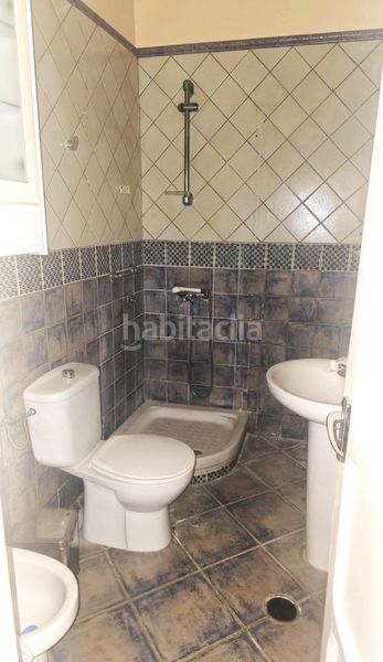 Foto 0b774c76-cdac-4238-a371-e5fe754336e6. Casa adossada a Guancha (La)