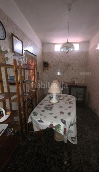 Foto 2be4f092-d580-4ea4-b69e-84a226bb7e5f. Casa adossada a Guancha (La)