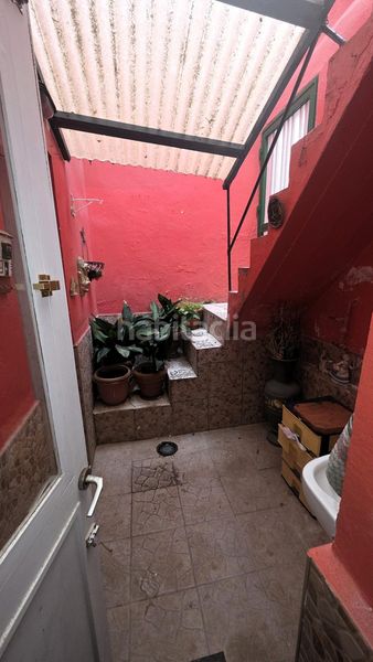 Foto 374ec948-4107-42fc-9858-8cc152d9f31a. Casa adossada a Guancha (La)