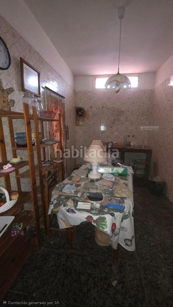 Foto 45b41ff1-7368-4376-8299-2321cb94b3ba. Casa adossada a Guancha (La)