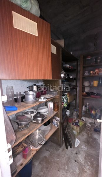 Foto 4c613cb5-9598-4c50-b244-fe9a3c8bb00d. Casa adossada a Guancha (La)