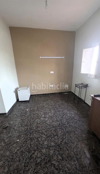 Foto 51425dad-d824-43b5-88b3-721ed51ac40a. Casa adossada a Guancha (La)