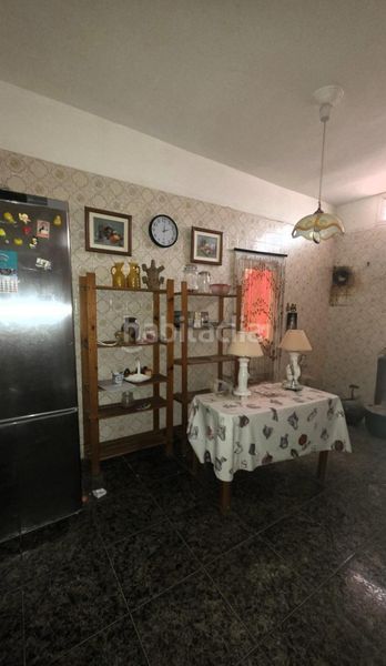 Foto a65e7d4b-a405-4d9f-b3b6-fa46a851db5d. Casa adossada a Guancha (La)