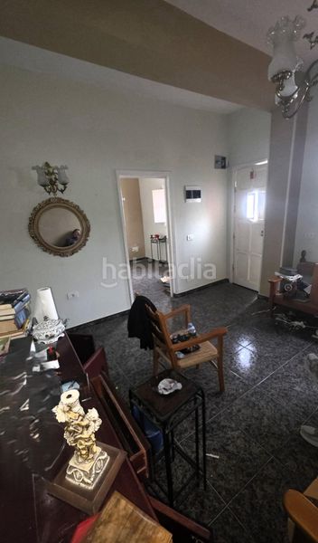 Foto a9258a22-f7ce-4862-ad72-35bd3c11f149. Casa adossada a Guancha (La)