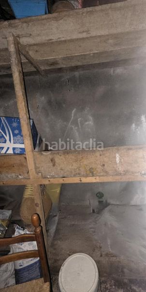 Foto b3330898-a869-4e2c-8be5-b04671ec730d. Casa adossada a Guancha (La)