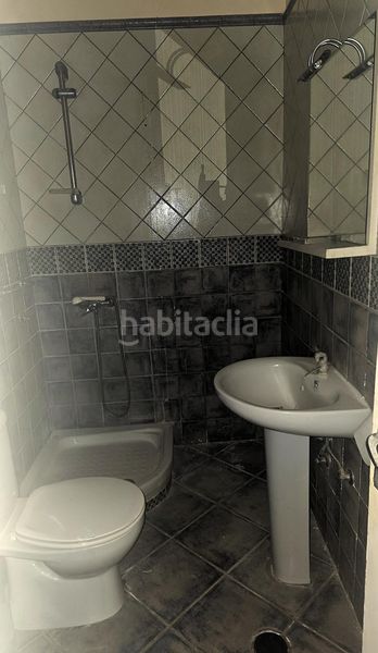Foto b460064e-5231-464e-bc21-f9322777a5e2. Casa adossada a Guancha (La)