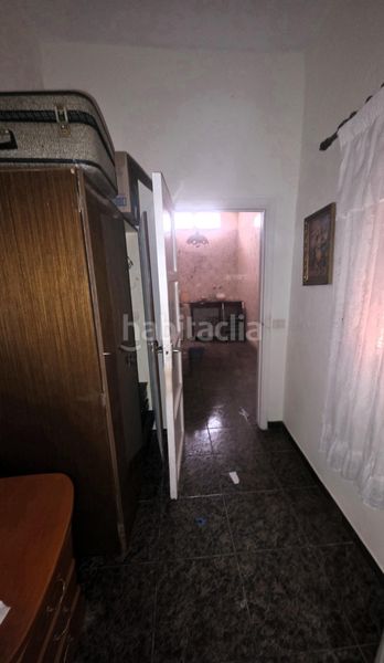 Foto bed16dfc-4685-4255-b2c9-d5700428bbc1. Casa adossada a Guancha (La)