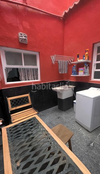 Foto d089b855-cf42-40cf-a789-a7a5a46f69e0. Casa adossada a Guancha (La)