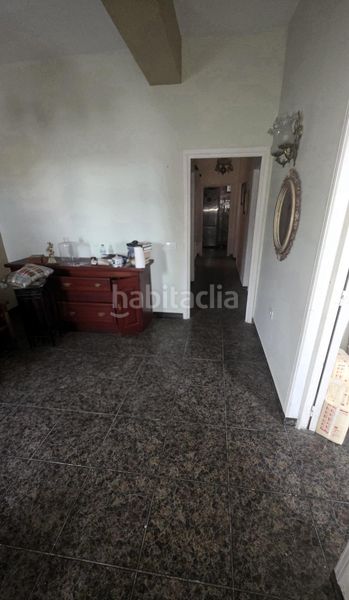 Foto d778c4f8-cc62-4b91-9ad7-6ff8ef5ea04f. Casa adossada a Guancha (La)