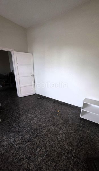Foto e5e634d1-4aaa-46c4-b4e8-f46375e15a83. Casa adossada a Guancha (La)