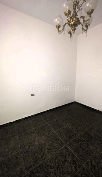Foto eaf61646-be02-4b9f-aafa-e8654ac1adfb. Casa adossada a Guancha (La)