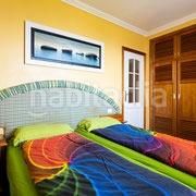 Foto 0cfdbd6c-d14e-4aaf-818b-7f97d63d5720. Casa amb aparcament a Santa Úrsula pueblo Santa Úrsula
