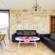 Foto 4d768bf3-7110-49d6-80a5-f11570ce20ed. Casa amb aparcament a Santa Úrsula pueblo Santa Úrsula