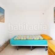 Foto 510a3fc2-8701-4211-ae0a-b1bb064d8196. Casa amb aparcament a Santa Úrsula pueblo Santa Úrsula