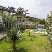 Foto 56b392d3-5051-4227-aa92-f5bc5522f5d0. Casa amb aparcament a Santa Úrsula pueblo Santa Úrsula