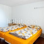 Foto 5e09b501-d623-4ebf-bd68-f70d51b0ca65. Casa amb aparcament a Santa Úrsula pueblo Santa Úrsula