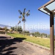 Foto ba8a6180-ce8a-4345-9be1-bd8d435bb94e. Casa amb aparcament a Santa Úrsula pueblo Santa Úrsula